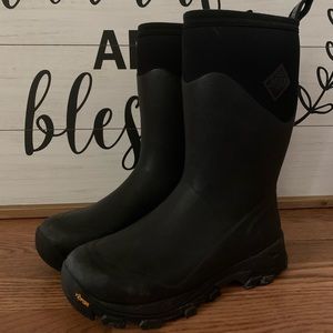 Men’s Muck Boot